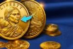 Sacagawea Dollar Value Explained